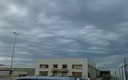 nubes