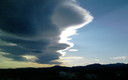 viento