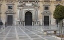 Granada y su arquitectura
