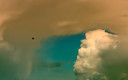 Cumulonimbus