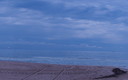 playa de castelldefels