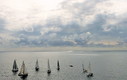 mallorca al hivern