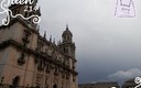 Tormentas por la provincia de Jaén ( Parte 214)