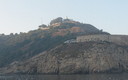 Panoramicas