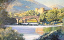 Sueño medieval