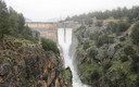 EMBALSE DE LA BOLERA