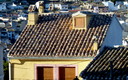 Caravaca de la Cruz. Murcia