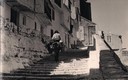 FOTOS DE ALCALÁ DEL JUCAR