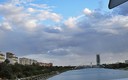 Torre Pelli