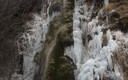 Cascada del Arquero