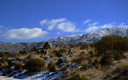desde la peña de la cruz