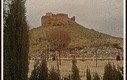 ALHAMBRA