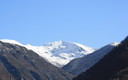 El Nevadin