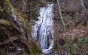 cascada