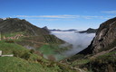 puerto de somiedo