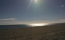 Un bonito día