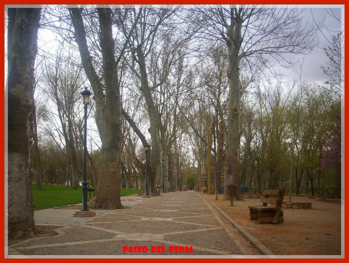ALPARGATAS , ALPARGATAS , ALPARGATAS , ALPARGATAS , ALPARGATAS , ALPARGATAS , ALPARGATAS