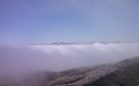 Paseo por Roncevalles y alrededores 2