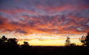 atardecer_1