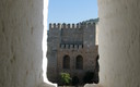 GRANADA