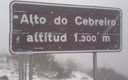 continua el invierno