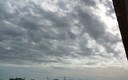 CIELO