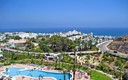 MOJACAR