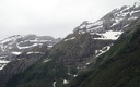 El invierno de Junio del 2010