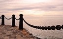 UNAS DE OLAS
