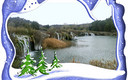 RUIDERA 2012