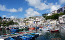 Cudillero