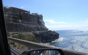 GRAN CANARIA