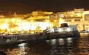 Melilla 