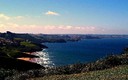 La campa Torres ,Gijón