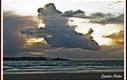 Ria de Ribadeo
