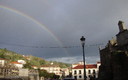 Arco da vella (Arco iris)