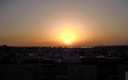 Atardecer Melilla