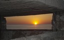 posta de sol