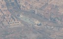 Desde el cielo