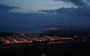 estepona