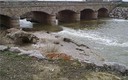 Los rios de Socuellamos