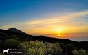 Atardecer
