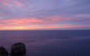 Colores de un día que empieza