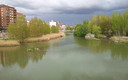 Puente Mayor