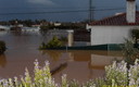 villafranca de cordoba