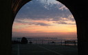 Amanecer del 06-06-2013