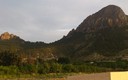La joya de la corona