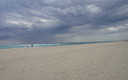 PLAYA SIN FIN