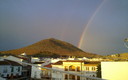 Camorra de Alameda y Arco Iris