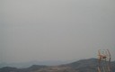 MIRANDO A MALAGA